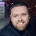 Я Denis, 35, знакомлюсь на одну ночь в Донецке
