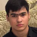 Давид из Чернигова, мне 25, познакомлюсь для без обязательств