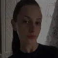 Владлена из Гомеля, мне 20, познакомлюсь для общения