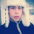 Евгений из Соликамска, ищу на сайте регулярный секс