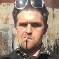 Женя Пилепенко из Каменского, ищу на сайте секс на одну ночь