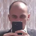 Я Іван, 31, из Берегова, ищу знакомства без обязательств