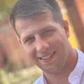 Я Кирилл, 27, из Кяхты, ищу знакомство для общения