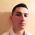 Марсель из Альметьевска, ищу на сайте регулярный секс