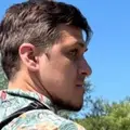 Igor из Амстердама, мне 33, познакомлюсь для совместных путешествий