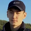 Я Мейржан, 32, из Астаны, ищу знакомство для открытые отношения