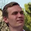 Алексей из Сосновоборска, мне 28, познакомлюсь для на одну ночь
