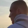 Женя из Кропивницкого, ищу на сайте знакомства на одну ночь