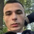 Я Максим, 22, из Амстердама, ищу знакомство для общения