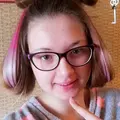Юля из Черкасс, мне 25, познакомлюсь на одну ночь