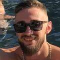 Я Володимир, 27, знакомлюсь для приятного времяпровождения в Вашингтоне
