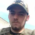 Roman из Новомосковска, ищу на сайте знакомства на одну ночь