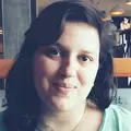 Я Даша, 30, знакомлюсь для общения в Пушкине
