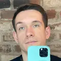 Я Руслан, 30, знакомлюсь для постоянных отношений в Иркутске