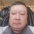 Я Талгат, 41, знакомлюсь на одну ночь в Астане
