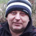 Артем из Амвросиевки, ищу на сайте виртуальный секс