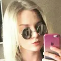 Я Zkarishaz, 23, знакомлюсь без обязательств в Глыбокой