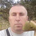 Прохор из Шостки, ищу на сайте знакомства на одну ночь