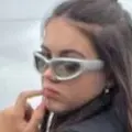Я Діванка, 22, знакомлюсь для дружбы в Виннице