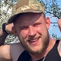 Я Мальчик, 24, знакомлюсь для вирта в Изюме