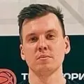 Я Асс, 30, знакомлюсь для приятного времяпровождения в Тамбове