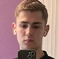 Владислав из Покрова, мне 24, познакомлюсь для совместных путешествий