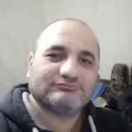 Николай из Дружковки, ищу на сайте приятное времяпровождение