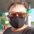 Я Алексей, 44, знакомлюсь для дружбы в Ильинцах