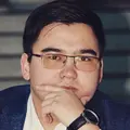 Arman из Тараза, ищу на сайте вирта