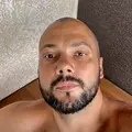 David из Умани, мне 35, познакомлюсь для приятного времяпровождения
