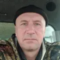 Я Иван, 47, из Актобе, ищу знакомства на одну ночь