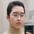 Я Азиз, 21, знакомлюсь на одну ночь в Кокшетау