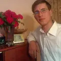 Я Андрей, 34, знакомлюсь для регулярного секса в Козельске