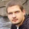 Nik из Вараша, мне 39, познакомлюсь для дружбы