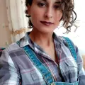 Я Lenora, 33, знакомлюсь для приятного времяпровождения в Севастополе