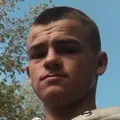 Виктор из Сорокино, ищу на сайте знакомства без обязательств
