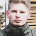 Я Dima, 29, из Полоцка, ищу знакомство для регулярного секса