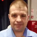 Александр из Барановичей, мне 38, познакомлюсь для секса на одну ночь