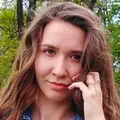 Я Татьяна, 23, знакомлюсь для приятного времяпровождения в Полтаве