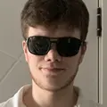 Maksim из Амстердама, ищу на сайте знакомства на одну ночь