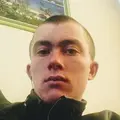 Я Олег, 34, из Николаева, ищу знакомство для регулярного секса