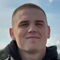 Я Ivan, 22, знакомлюсь без обязательств в Чернигове