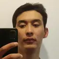 Я Nurlybek, 31, из Атырау, ищу знакомства на одну ночь