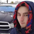 Артем из Ромни, ищу на сайте знакомства на одну ночь