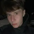 Захар из Нижнего Новгорода, ищу на сайте на одну ночь