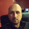 Я Александр, 38, знакомлюсь без обязательств в Тетиеве