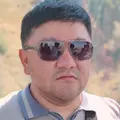 Galamat из Киева, мне 35, познакомлюсь на одну ночь