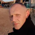 Виктор из Одессы, ищу на сайте знакомства без обязательств