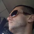 Виталий из Борисова, ищу на сайте секс на одну ночь
