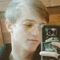 Дмитрий из Алматы, мне 25, познакомлюсь на одну ночь